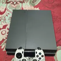 Ps4 فت یکترا|کنسول، بازی ویدئویی و آنلاین|همدان, |دیوار