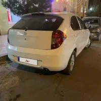 جک j3|خودرو سواری و وانت|مشهد, هفت تیر (حافظ)|دیوار