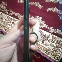 گوشی پوکو|موبایل|تربت جام, مطهری|دیوار