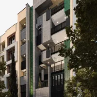 135-متر-نوساز-کلید-نخورده-فاز-3-گوهردشت