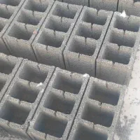 بلوک 40×20 ته بسته، بلوک ماسه ای ،بلوک سیمانی|مصالح و تجهیزات ساختمان|کرمانشاه, |دیوار