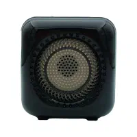 اسبیکر مدل gts1373|پخش‌کننده همراه|اصفهان, ارداجی|دیوار