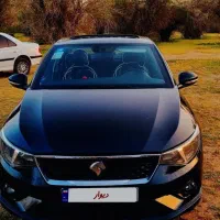 تارا اتومات