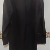 مانتو|لباس|اصفهان, منتظرالمهدی|دیوار