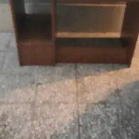 میز کامپیوتر