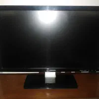 مانیتور LED مدل XL2220AIH ایکس‌ویژن 22 اینچ