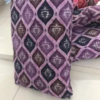 بالش|رختخواب، بالش، پتو|نوشهر, |دیوار