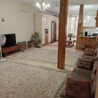 ویلایی-جنوبی