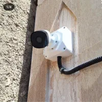 جشنواره فروش دوربین داهوا 5سال گارانتی|دوربین مداربسته|زنجان, |دیوار