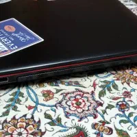 فروش لپتابasus n552vw|رایانه همراه|اراک, |دیوار