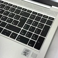 لپتاپ اوپن باکس hp با بدنه فلزی زیبا/ اقساطی|رایانه همراه|تبریز, |دیوار
