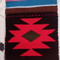 خورجین