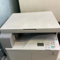 پرینتر کپی اسکنر رومیزی کانن