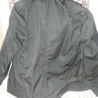 بارانی،کاپشن|لباس|تکاب, |دیوار