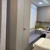 واحد مستقل گلستان۳۱|فروش آپارتمان|لاهیجان, گلستان|دیوار
