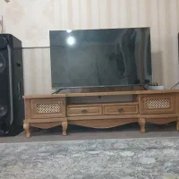 میز وجاکفشی