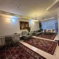 یه هم خونه ادم درست