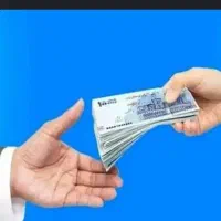 فروش وام ودیعه مسکن مستاجری