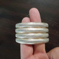 النگو آوا|جواهرات|اصفهان, گلستان|دیوار
