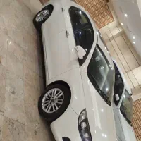 استثناعی فول ترین جک موجود با50میلیون لوازم