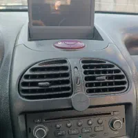 ضبط تصویری
