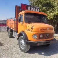 911مدل 67 تمام اشمیز درجه 1 مزایده