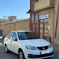 ساینا دوگانه کارخانه چالدران|خودرو سواری و وانت|ارومیه, |دیوار