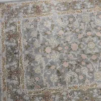 فرش ماشینی|فرش|تهران, جوادیه|دیوار