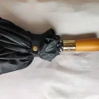 چتر|کوهنوردی و کمپینگ|شیراز, مبعث|دیوار