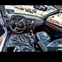 دناپلاس اتوماتیک توربو آپشنال فول 1404