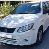 ساینا مدل 96|خودرو سواری و وانت|ایلام, |دیوار