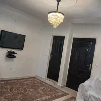 لوستر کریستال