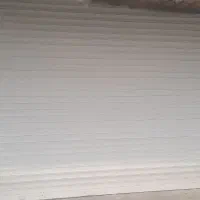 ۵۴متر مغازه سعادت آباد بر اصلی سرو غربی