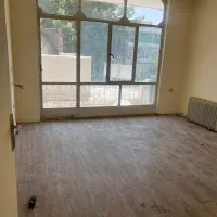 180 متر در دو واحد / ملک دربستی / ستارخان