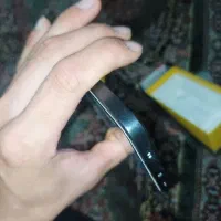 poco x7pro|موبایل|ساوه, |دیوار