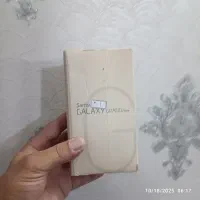 گوشی موبایل سامسونگ گلکسی گراند پریم|موبایل|اصفهان, جاوان|دیوار