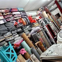 پادری درجه یک نخ|فرش|مشهد, کوی المهدی|دیوار