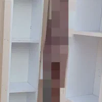 دکور ویترین مغازه