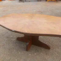 میز نهار خوری یا میز بازی