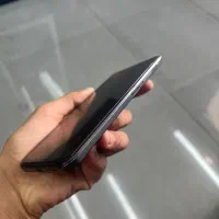 گوشی نوت 12s معاوضه و فروش