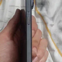 xiaomi 14t pro|موبایل|تهران, سلسبیل جنوبی|دیوار