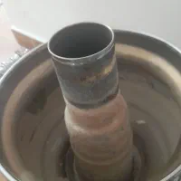 سماورگازی|سماور، چایساز، قهوهساز|ارومیه, |دیوار