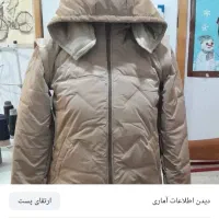 آموزش صفر تا صد.  خیاطی.  با مدرس. حرفهای|خدمات آموزشی|گرگان, |دیوار