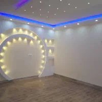 فروش آپارتمان