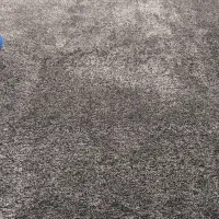 موکت پرز دار درجه یک