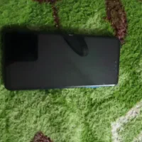 یک عدد گوشی پوکو ایکس انفسی