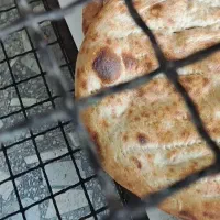 نیازمند پرسنل