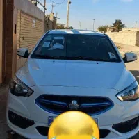 فروش خودرو شاهین پلاس اتومات|خودرو سواری و وانت|زابل, |دیوار