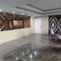 آپارتمان|فروش آپارتمان|گرمدره, |دیوار