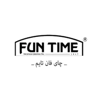 استخدام نیروی آقا در کارخانه چای